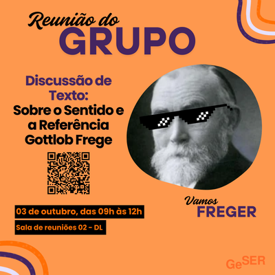 Reunião 0310 (1).png