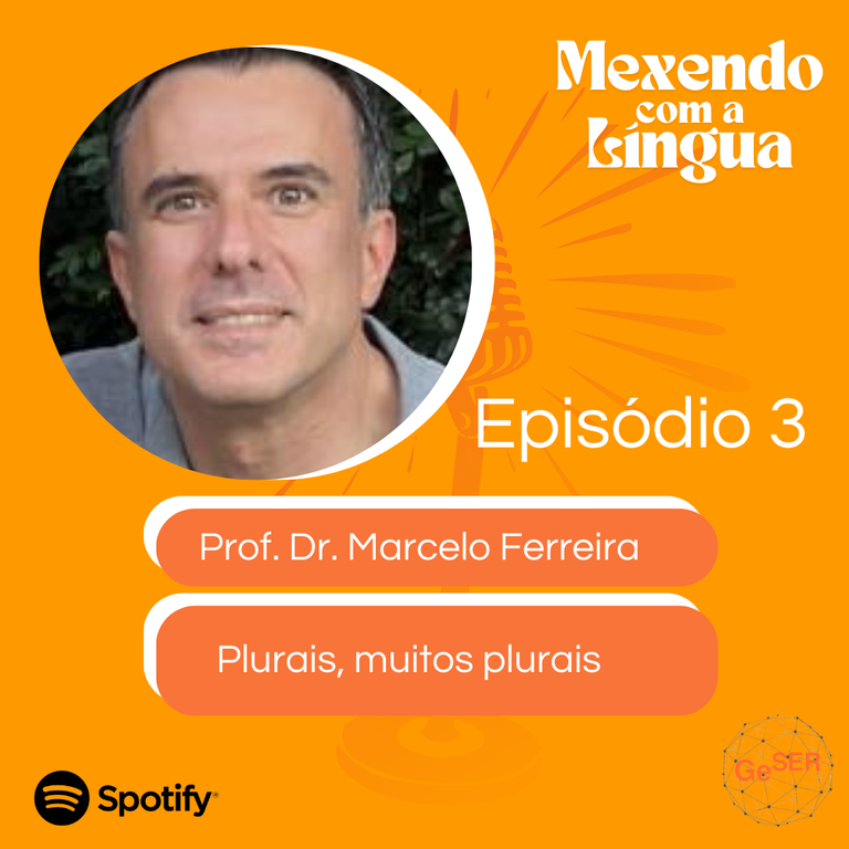MEXENDO COM A LÍNGUA (1).png