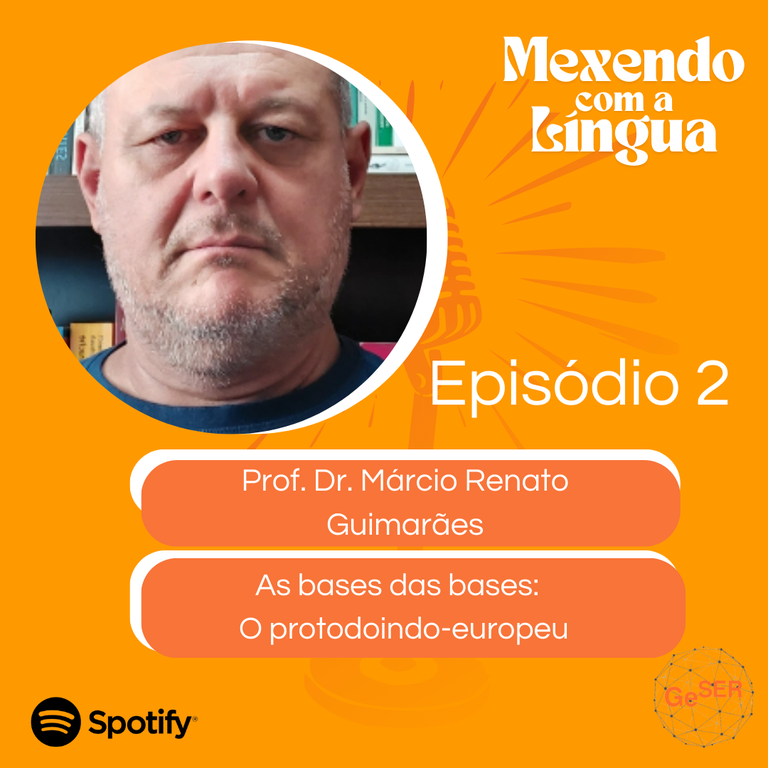 MEXENDO COM A LÍNGUA (2).png
