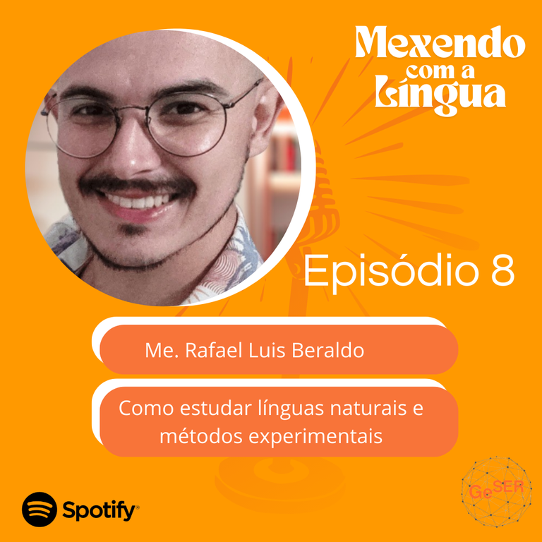 MEXENDO COM A LÍNGUA (2).png