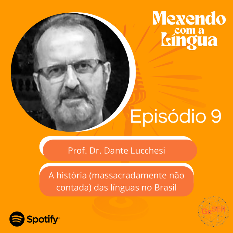 MEXENDO COM A LÍNGUA (3).png
