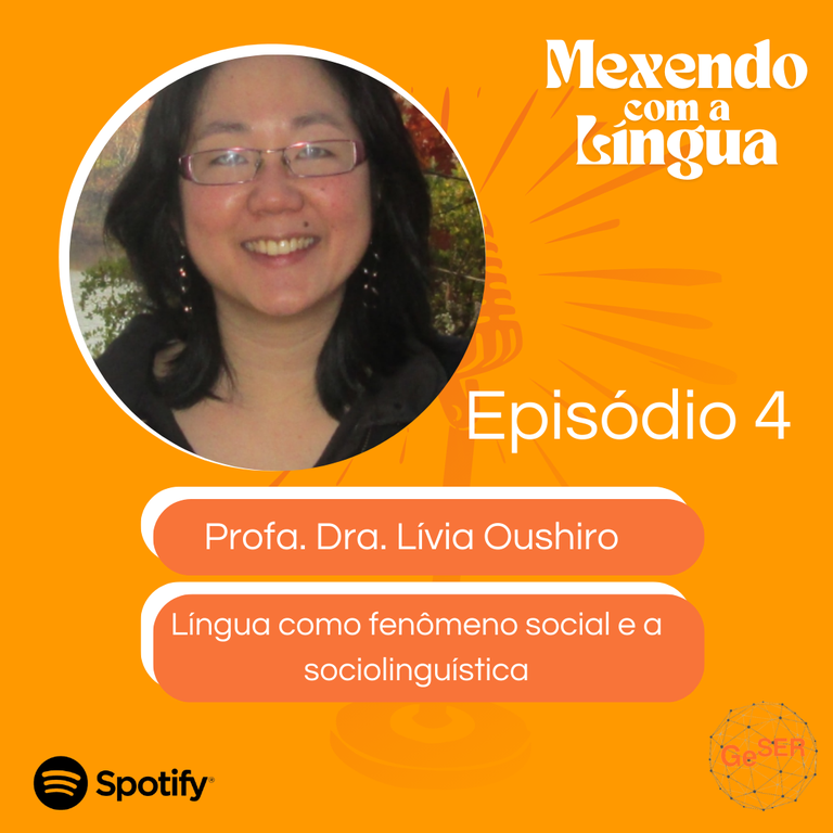 MEXENDO COM A LÍNGUA (3).png