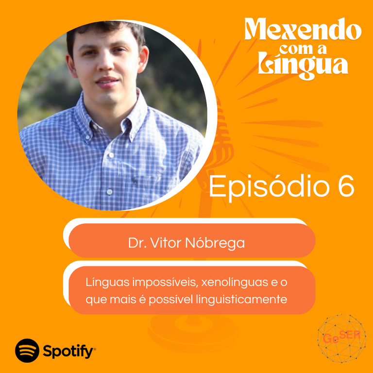 MEXENDO COM A LÍNGUA EPISODIO 6.png