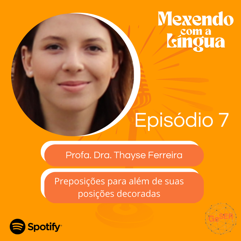 MEXENDO COM A LÍNGUA EPISODIO 7.png