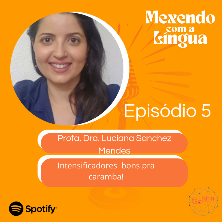MEXENDO COM A LÍNGUA INTENSIFICADORES BONS PRA CARAMBA!.png